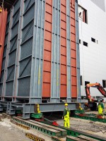  - GospodarkaMorska.pl