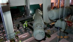  - GospodarkaMorska.pl