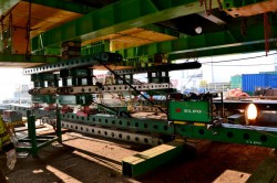  - GospodarkaMorska.pl