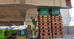  - GospodarkaMorska.pl