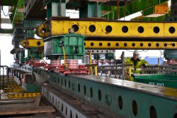  - GospodarkaMorska.pl