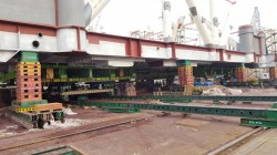  - GospodarkaMorska.pl