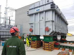  - GospodarkaMorska.pl