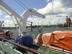  - GospodarkaMorska.pl