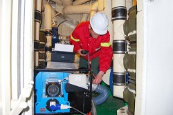  - GospodarkaMorska.pl