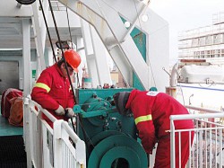  - GospodarkaMorska.pl