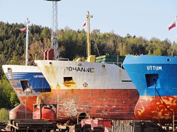  - GospodarkaMorska.pl