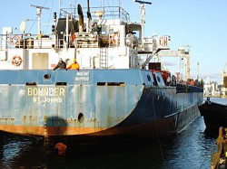  - GospodarkaMorska.pl