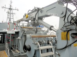  - GospodarkaMorska.pl