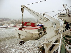  - GospodarkaMorska.pl