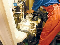  - GospodarkaMorska.pl