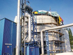  - GospodarkaMorska.pl