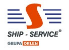 Ship-Service S.A. - GospodarkaMorska.pl