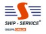 SHIP-SERVICE--LOGO.jpg