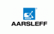 aarsleff_logo.gif