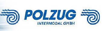 POLZUG Intermodal POLSKA SP. z.o.o. - GospodarkaMorska.pl