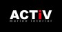 activ_marine_-_logo.jpg