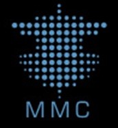 MMC Ship Design & Marine Consulting Ltd.