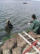  - GospodarkaMorska.pl