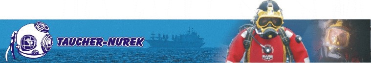  - GospodarkaMorska.pl