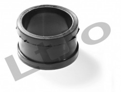 uszczelka cylindryczna do złącza węża do piaskowania