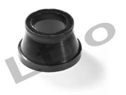 uszczelka stożkowa do złącza węża do piaskowania