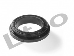 uszczelka do złącza metalowego do piaskowania