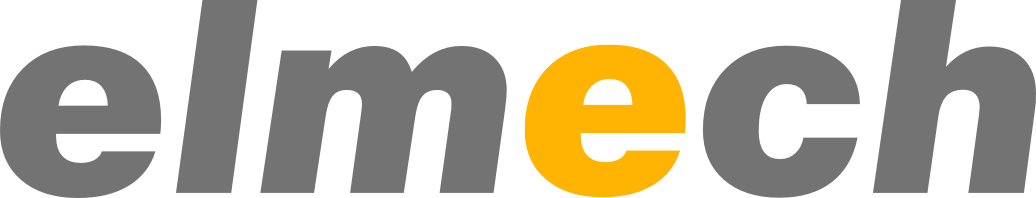 Elmech - ASE S.A.