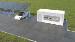  - GospodarkaMorska.pl