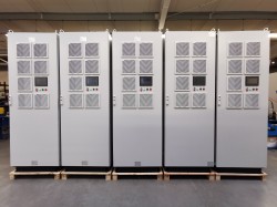  - GospodarkaMorska.pl