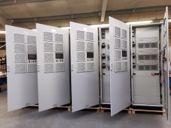  - GospodarkaMorska.pl