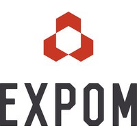 EXPOM S.A. - GospodarkaMorska.pl