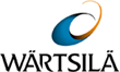 Wartsila Ship Design Poland Sp. z o.o.