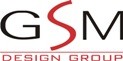 GSM Design Group