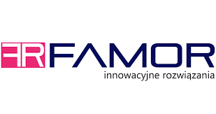 Famor