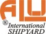 logo_alu_shipyard.jpg