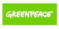 Greenpeace Polska - GospodarkaMorska.pl
