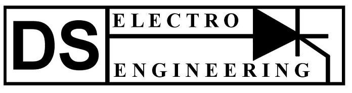  - GospodarkaMorska.pl