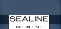 Skeiron Boats
