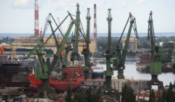  - GospodarkaMorska.pl