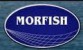 morfish.jpg