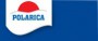 polarica.jpg