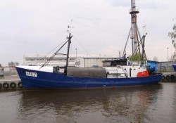  - GospodarkaMorska.pl