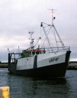  - GospodarkaMorska.pl