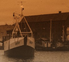  - GospodarkaMorska.pl