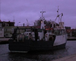  - GospodarkaMorska.pl