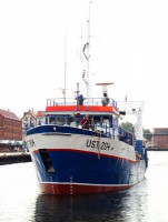  - GospodarkaMorska.pl