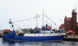  - GospodarkaMorska.pl