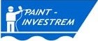 Paint-Investrem