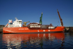  - GospodarkaMorska.pl